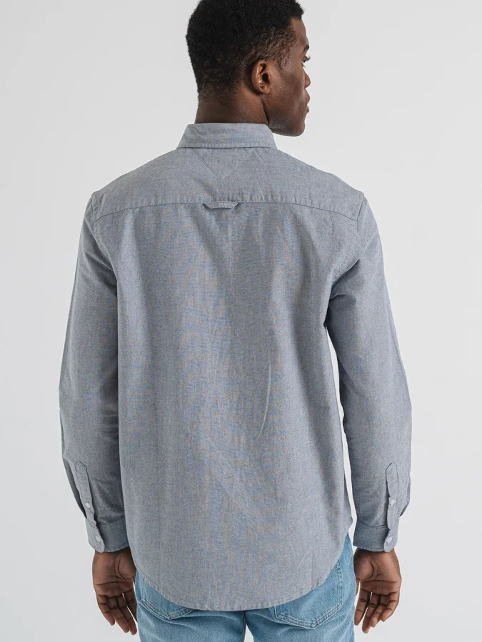 Tommy Jeans - TJM REG... 2