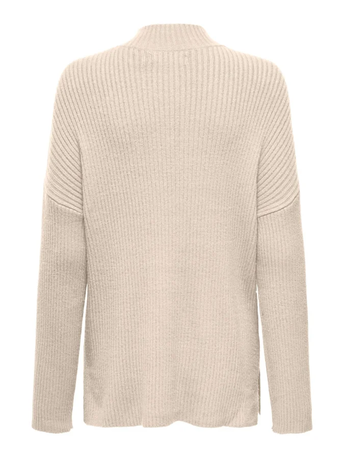 ONLY - ONLKATIA LS LOOSE... 2