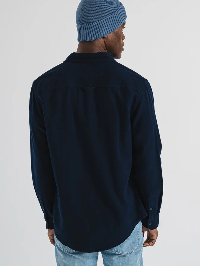 Tommy Jeans - TJM REG... 2