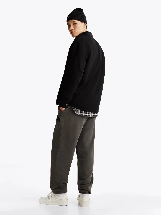 Tommy Jeans - TJM... 2