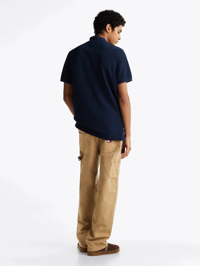Tommy Jeans - TJM SLIM... 2