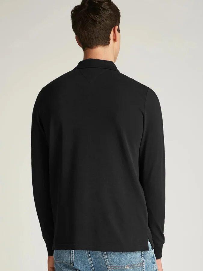 Tommy Jeans - TJM SLIM... 2