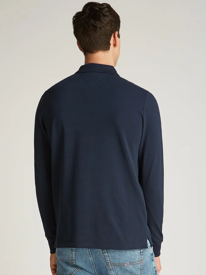 Tommy Jeans - TJM SLIM... 2