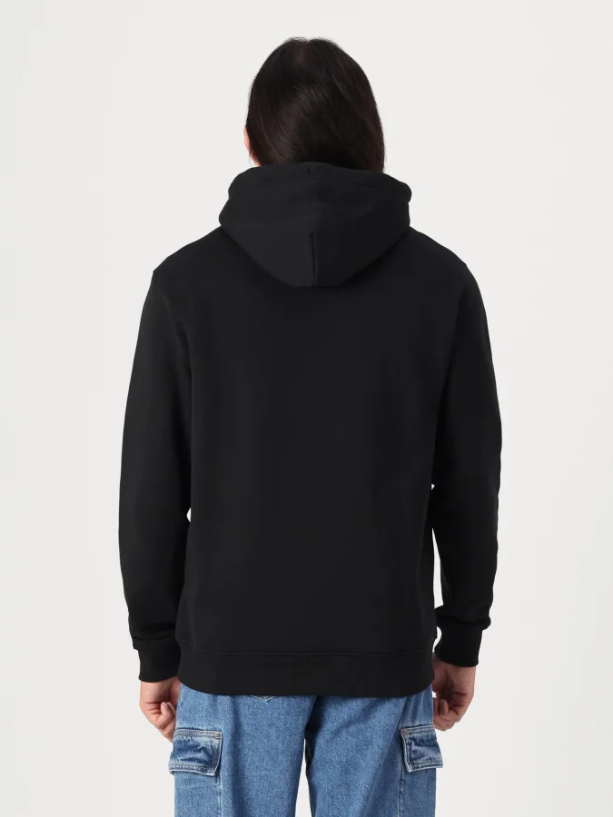 Tommy Jeans - TJM REG BADGE... 2