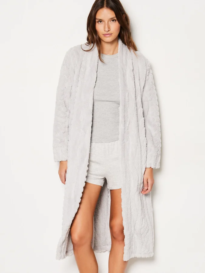 ETAM - MARIAM - DESHABILLE