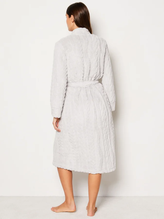 ETAM - MARIAM - DESHABILLE 2