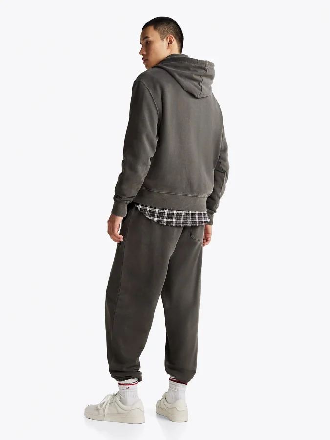 Tommy Jeans - TJM RLX... 2