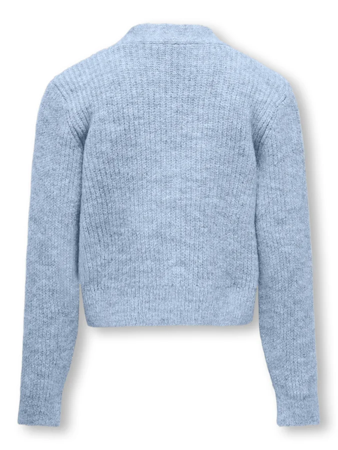 KIDS ONLY - KOGORIANA L/S... 2