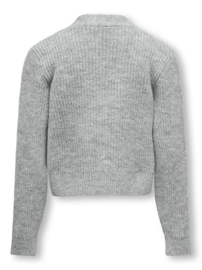 KIDS ONLY - KOGORIANA L/S... 2