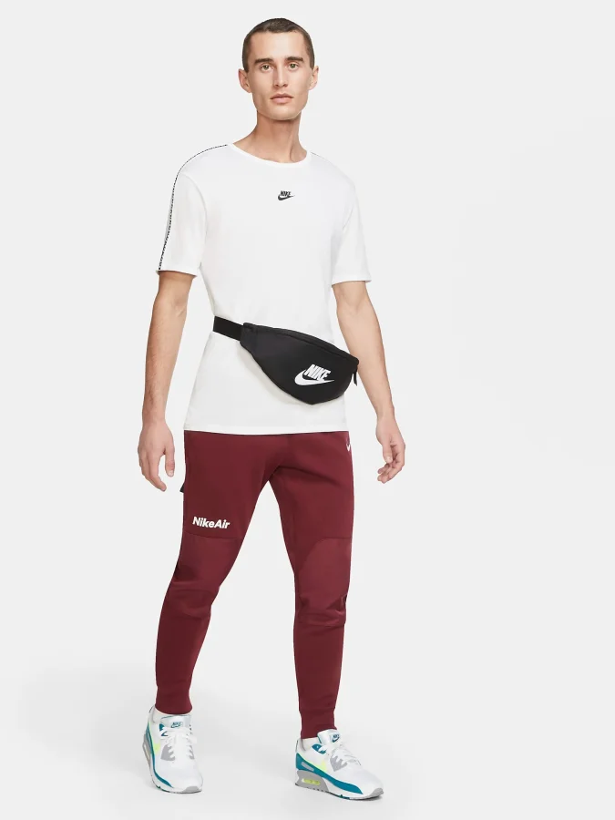 Nike - NK HERITAGE WAISTPACK 2