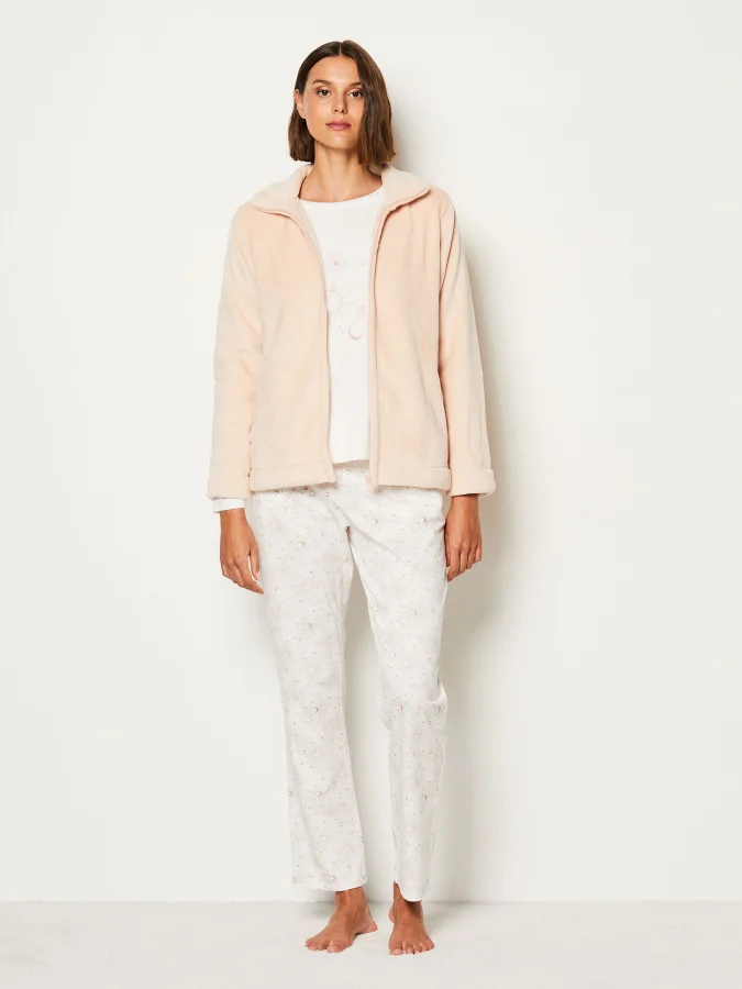 ETAM - MARCIA - PYJ 3 PCS