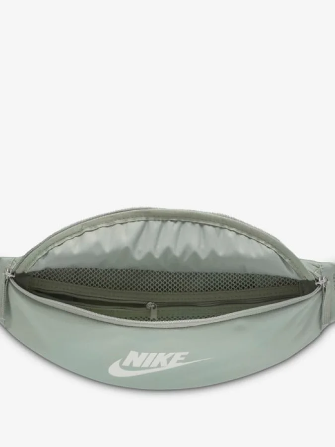 Nike - NK HERITAGE WAISTPACK 2