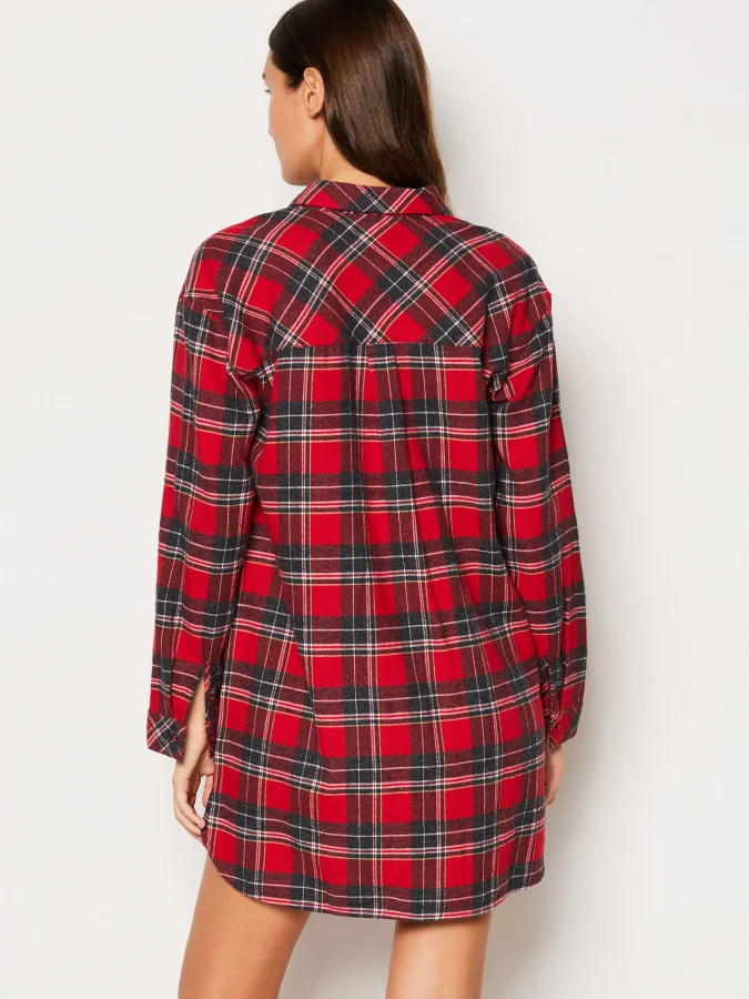 ETAM - GEORGY - LIQUETTE ML 2