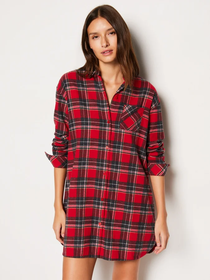 ETAM - GEORGY - LIQUETTE ML