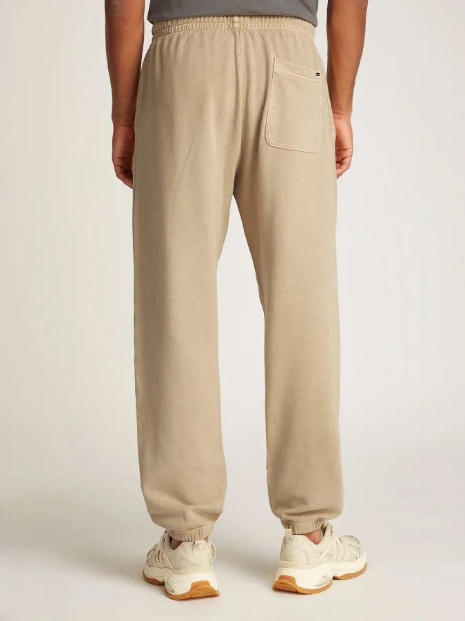 Tommy Jeans - TJM RLX... 2