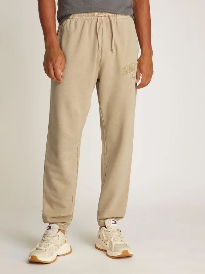 Tommy Jeans - TJM RLX...