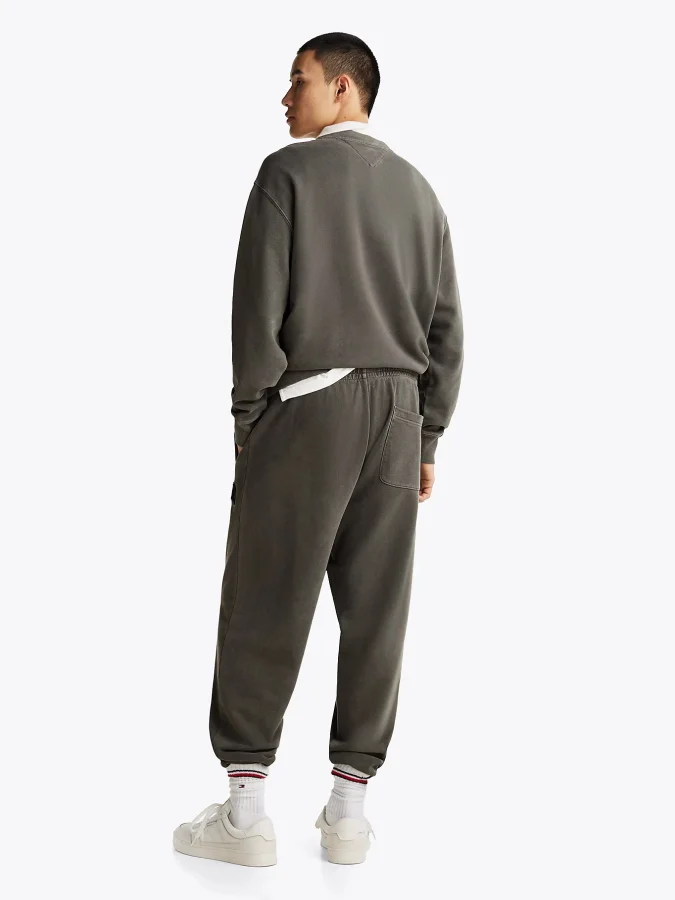 Tommy Jeans - TJM RLX... 2