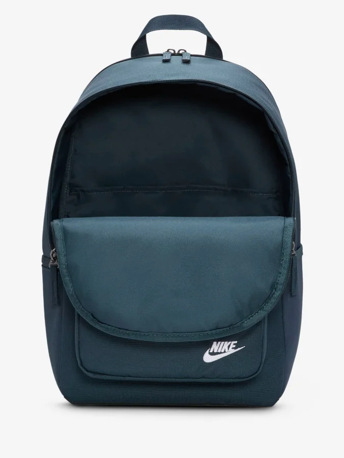 Nike - NK HERITAGE EUGENE BKPK 2