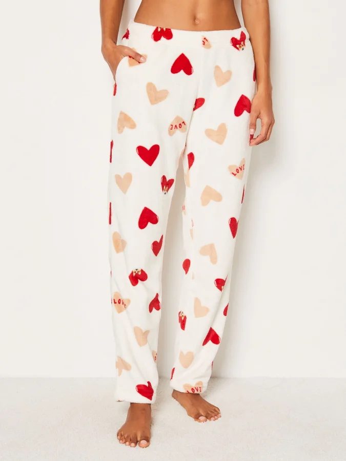 ETAM - GINIA - PANTALON