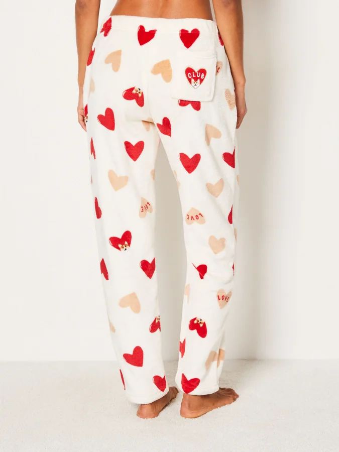 ETAM - GINIA - PANTALON 2