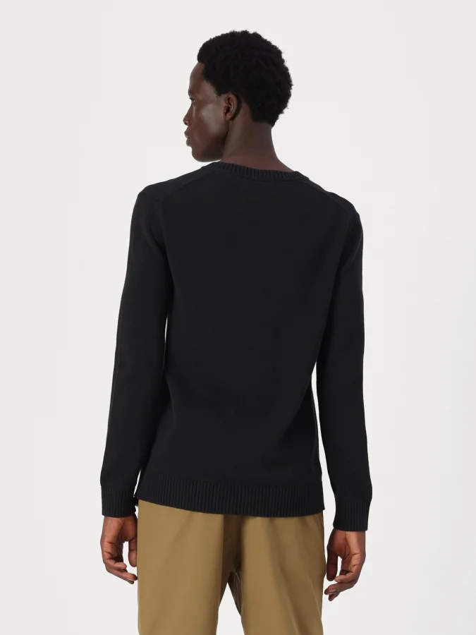 Tommy Jeans - TJM SLIM... 2