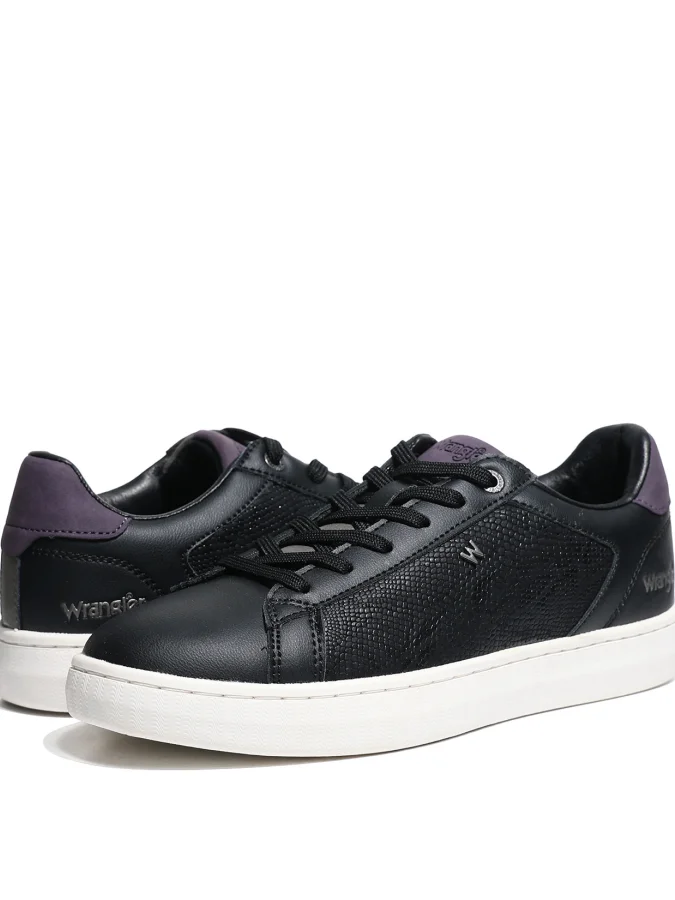 Wrangler - BEA WOMEN LOW 2
