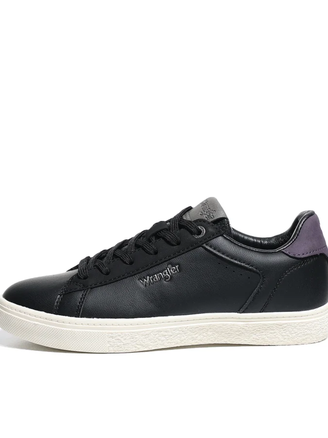Wrangler - MARY WOMEN LOW 2