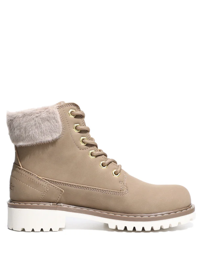 Wrangler - CASSIDY FUR...