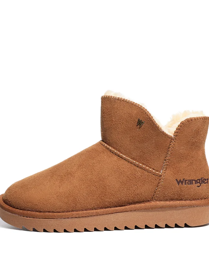Wrangler - ELSA WOMEN MID 2