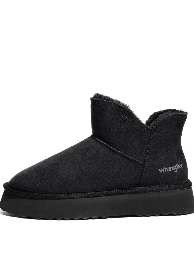 Wrangler - ELSA PLATFORM... 2