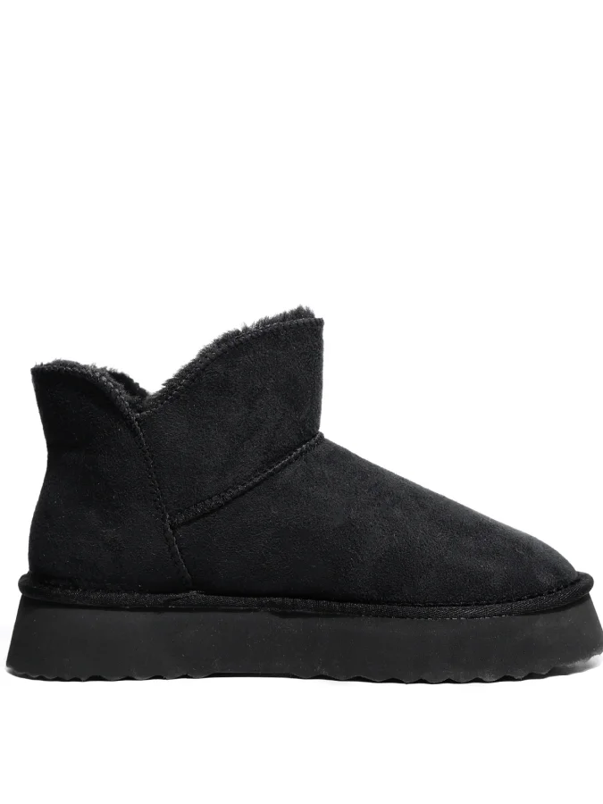 Wrangler - ELSA PLATFORM...