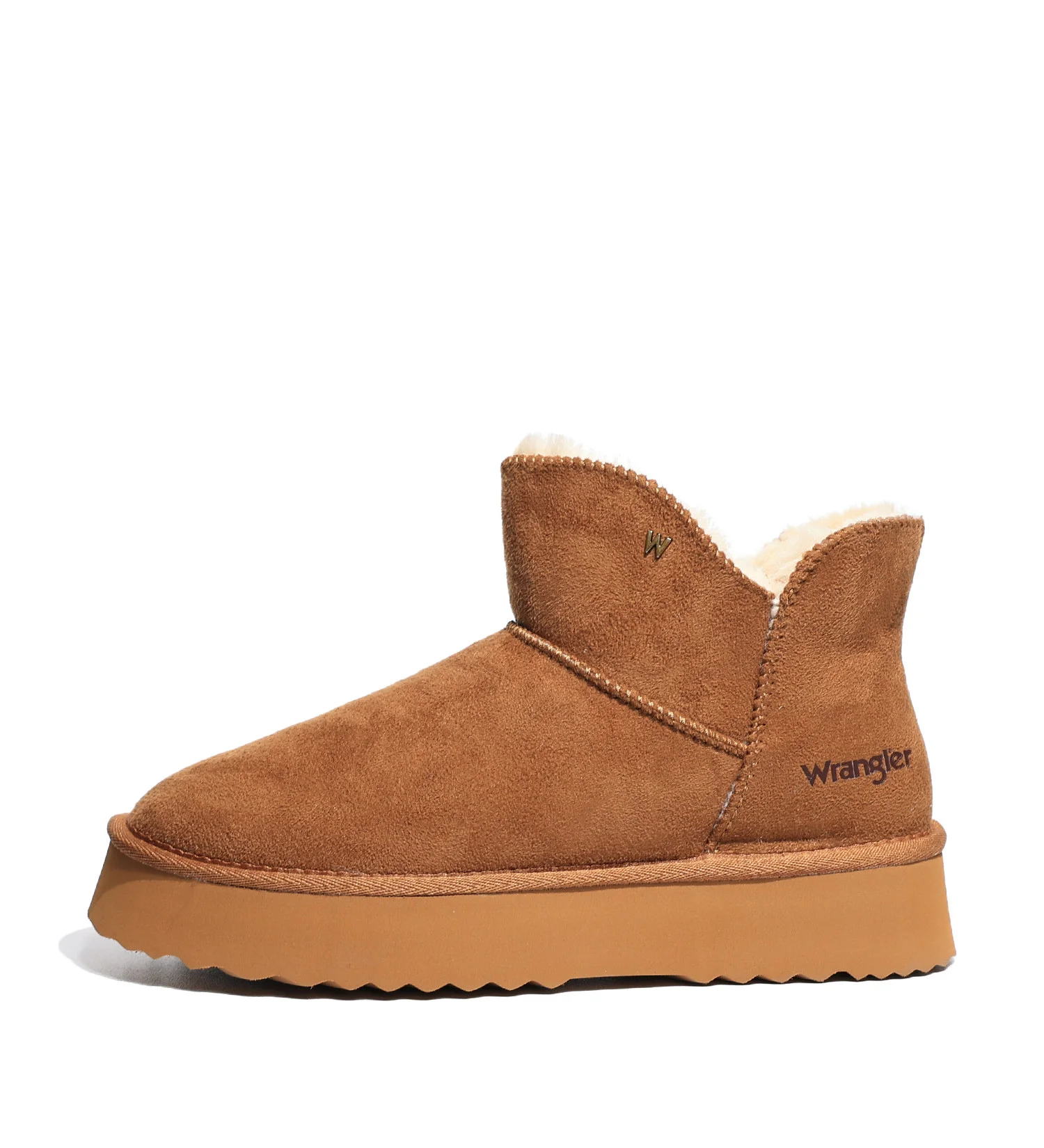 Wrangler - ELSA PLATFORM... 2