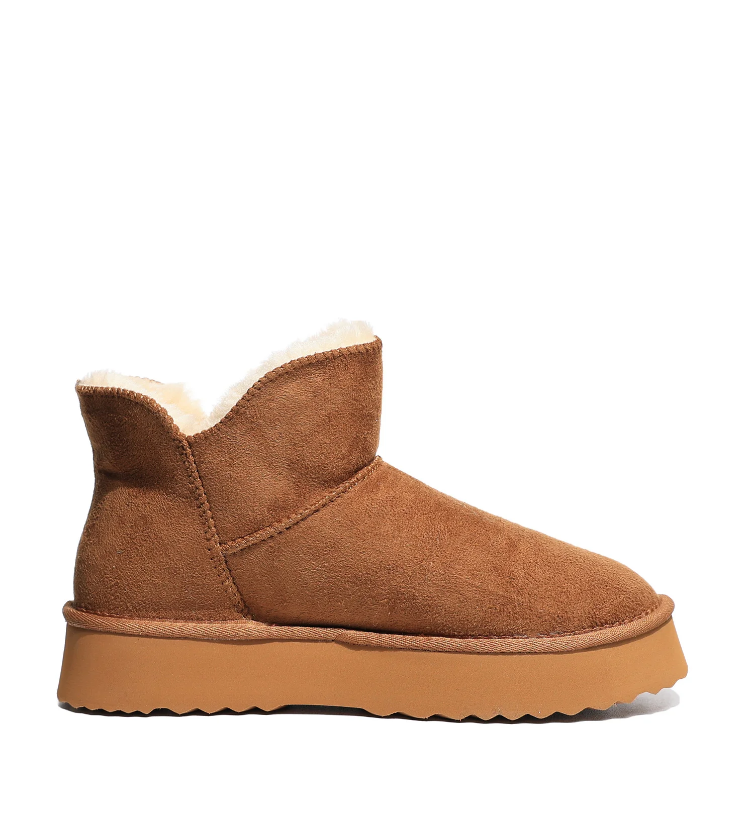 Wrangler - ELSA PLATFORM...