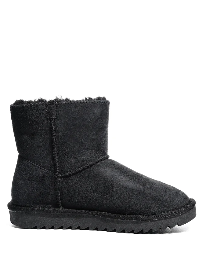 Wrangler - ELSA BUCKLE...