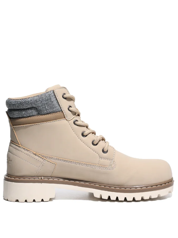 Wrangler - CASSIDY WOMEN HIGH