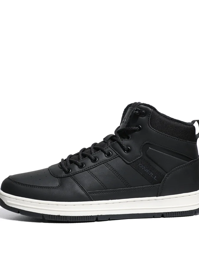 O'NEILL - TURA MEN MID 2