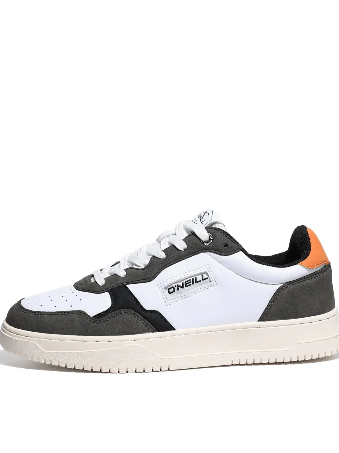O'NEILL - GALVESTON MEN LOW 2
