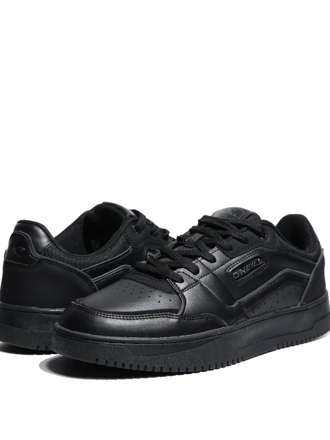 O'NEILL - FONTANA MEN LOW
