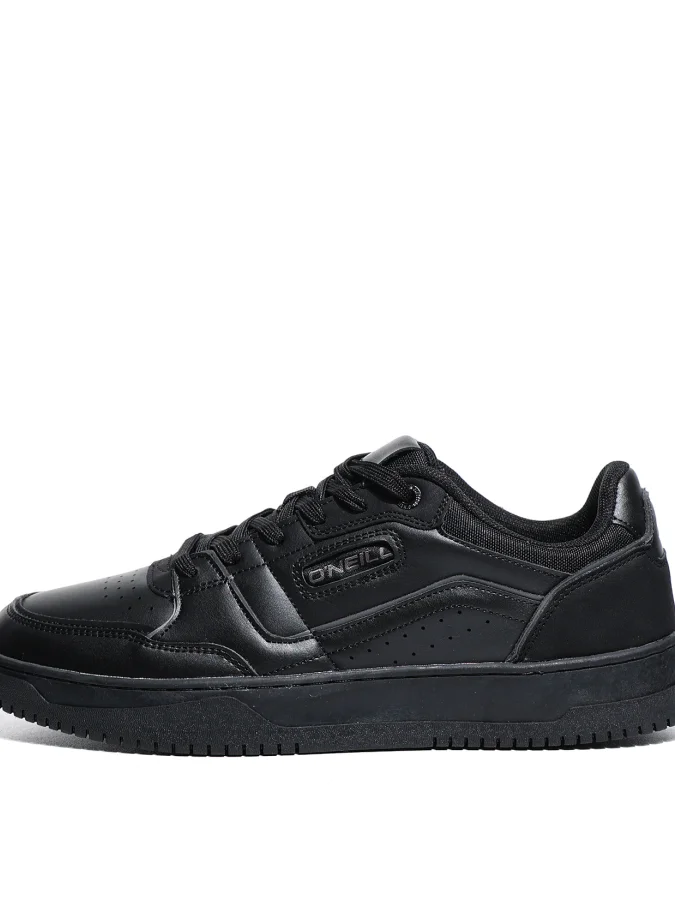 O'NEILL - FONTANA MEN LOW 2