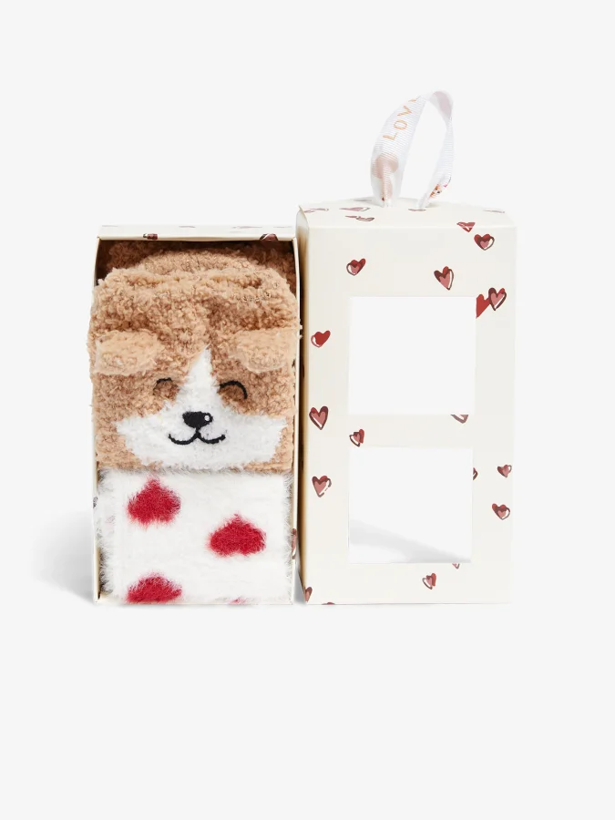 ETAM - GABIN - SOCKS