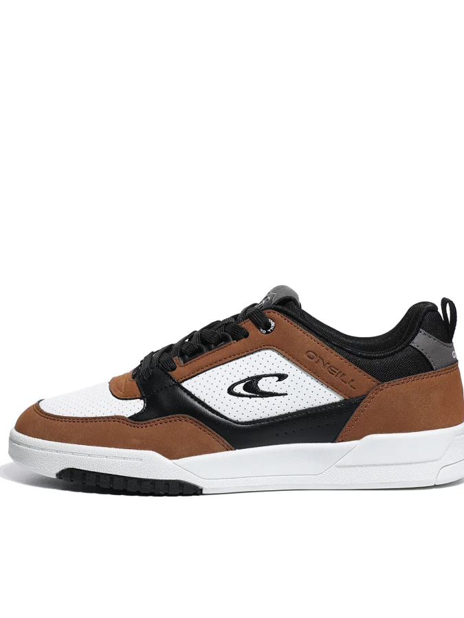 O'NEILL - CAMBRIA MEN LOW 2