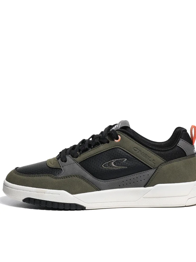 O'NEILL - CAMBRIA MEN LOW 2