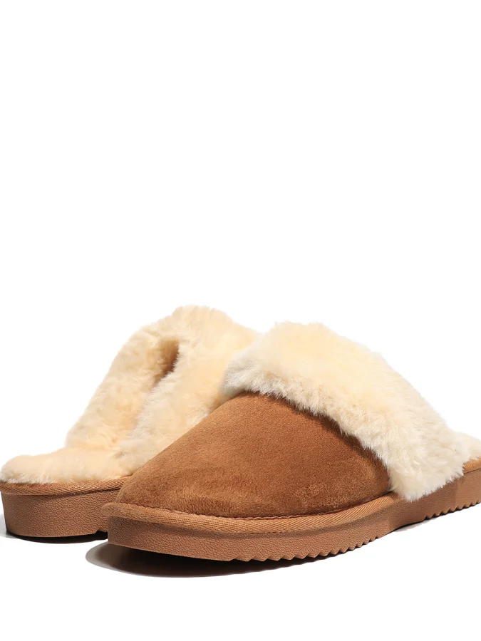 O'NEILL - POMNIO WOMEN SLIDER