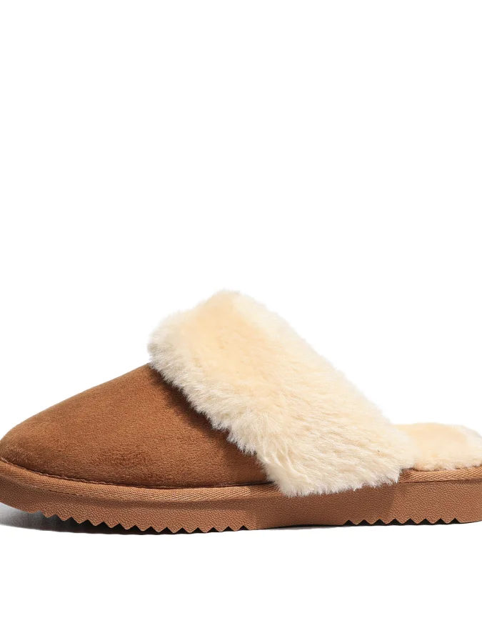 O'NEILL - POMNIO WOMEN SLIDER 2