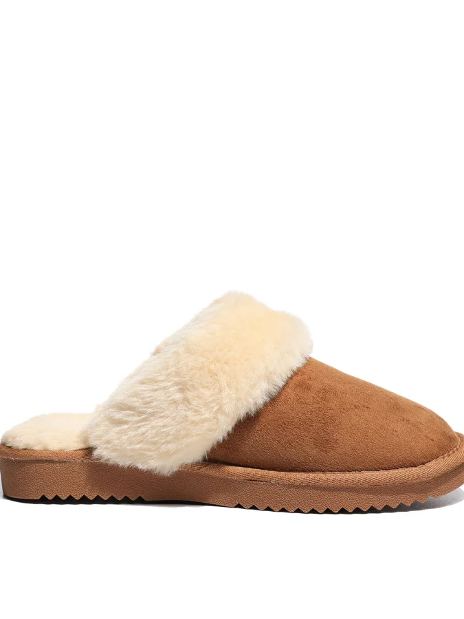 O'NEILL - POMNIO WOMEN SLIDER