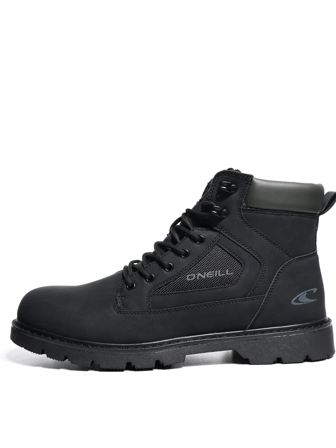 O'NEILL - PIKKO MEN HIGH 2