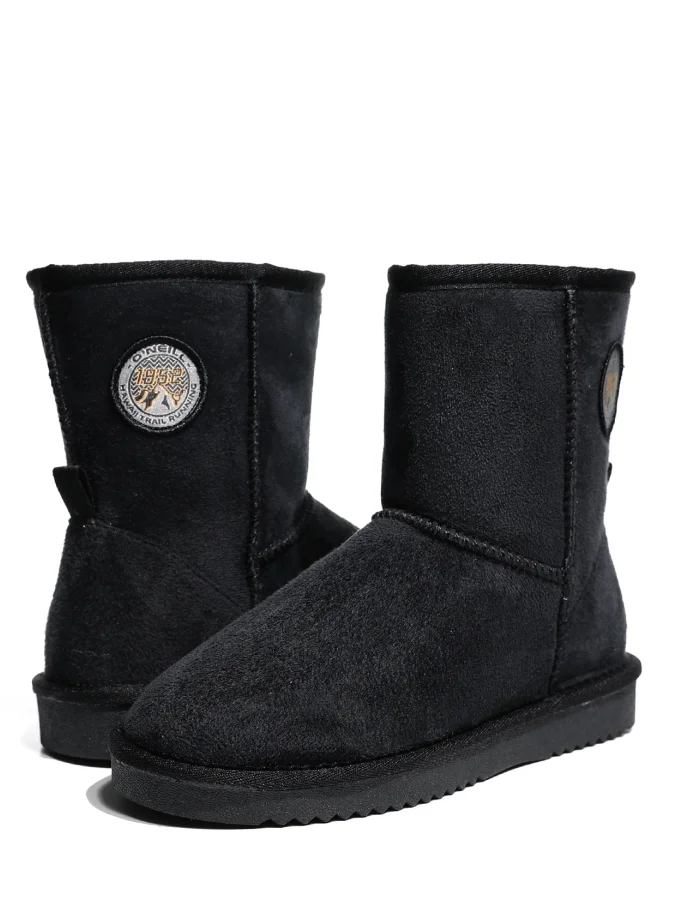 O'NEILL - BESIANA WOMEN HIGH 2