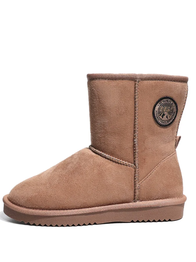 O'NEILL - BESIANA WOMEN HIGH 2