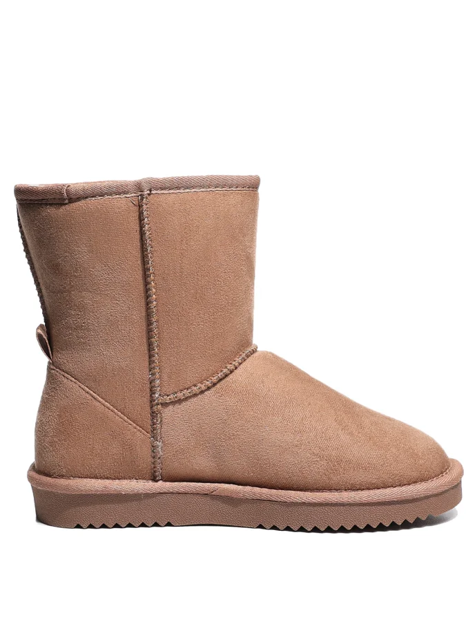 O'NEILL - BESIANA WOMEN HIGH