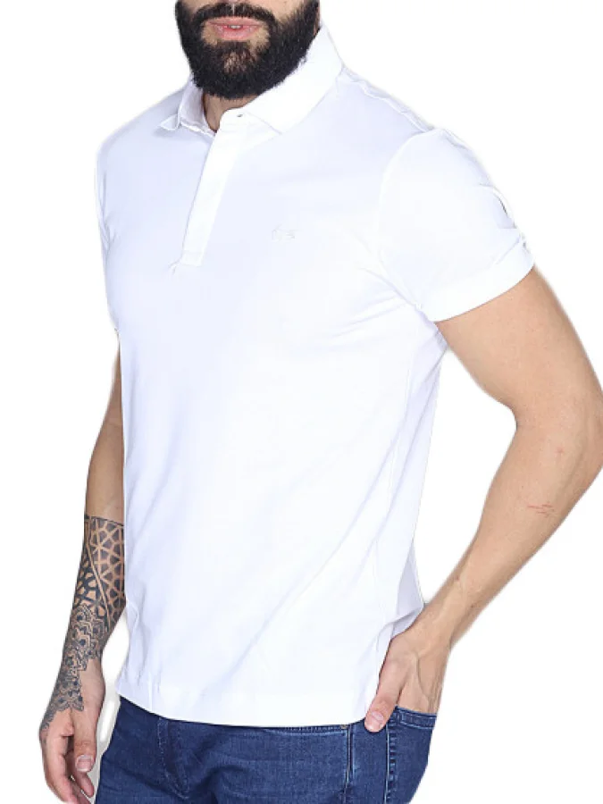 Lacoste 2
